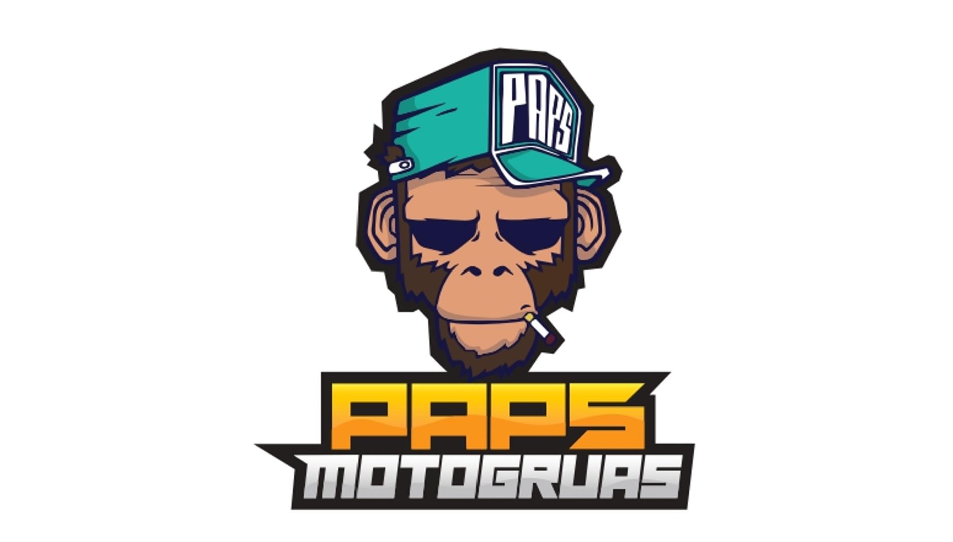 paps-motogruas-PAPS MOTOGRUAS.jpg